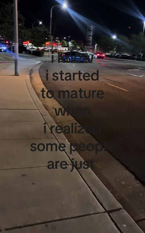 #relatablevideos #repost #fyp 