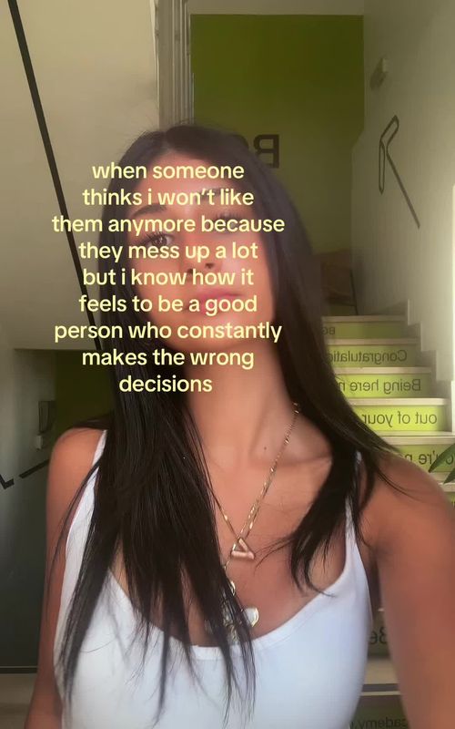 #fyp #relatable #goviral 