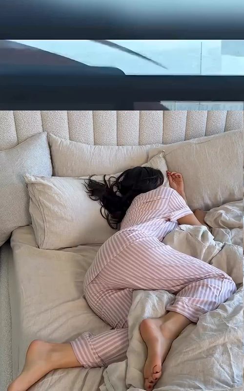 Best edits funny 😂  funnyComedy TrendingUSA TikTok  ForYoufyp