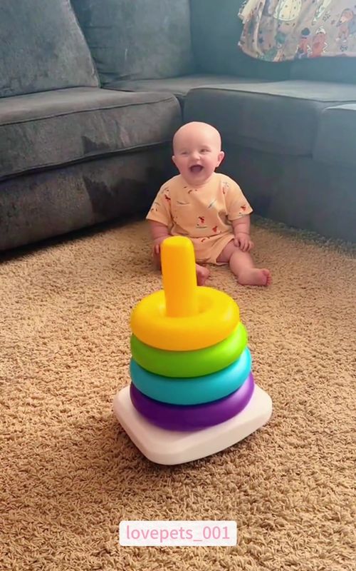 Kids vs Toys.🤣🤣🤣#baby #babylove #babytiktok #foryou #funny #funnyvideo #viral #fypシ #usa🇺🇸 