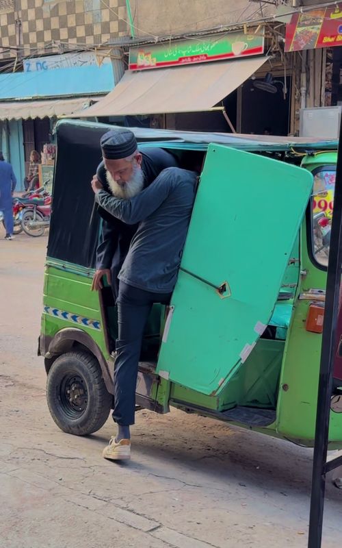 Funny comedy video #funny #comedy #prank #foryoupage #foryou 