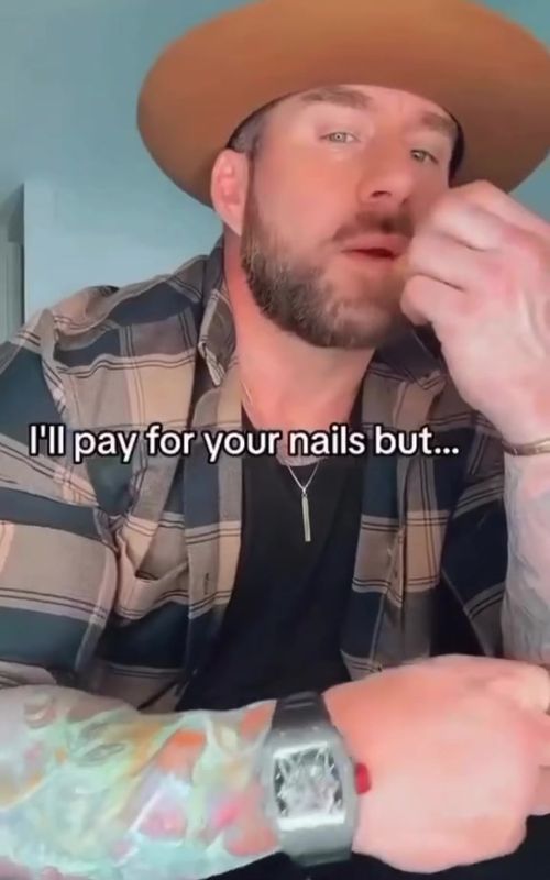 Cringe level 10000000000000000000 #funnyvideos #meme #cringetiktok 