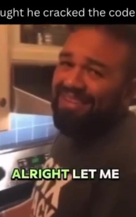 This video 🤣 #funnymoments #funnyvideo #funnytiktok #comedy #comedia 