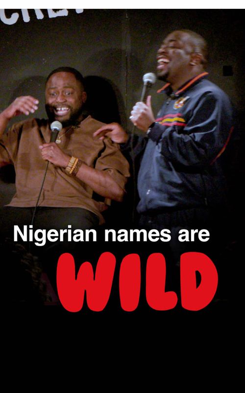 FOR LIVE SHOWS HIT LINK IN BIO #fyp #foryoupagе #comedyvideo #funnytiktok #nigeria 