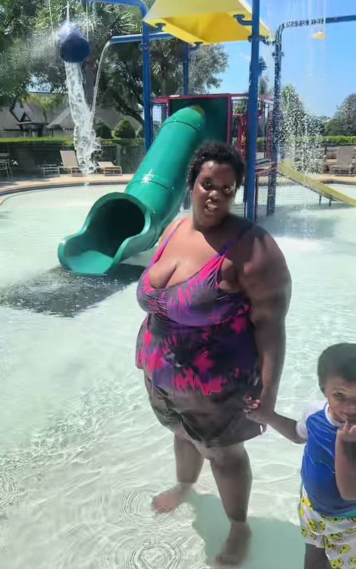 If you ain’t living life to hit the Sea Lion DANCE 🦭 YOU AINT LIVING LOL !!!  WE found your missing sealion! @SeaWorld Orlando @SeaWorld San Diego @SeaWorld Texas  #sealion #fy #funnyvideo #blowthisupforme 
