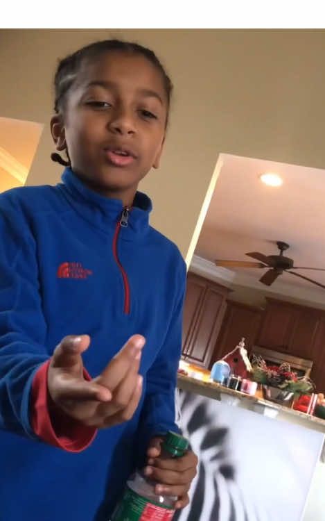 Kids are really funny 😂😂😂#funny #baby #babiesoftiktok #funnyvideo #usa🇺🇸