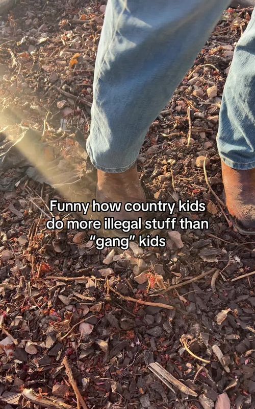 prove me wrong 😈 #country #badass #gangsters #cowboy #satire @zachthompson 