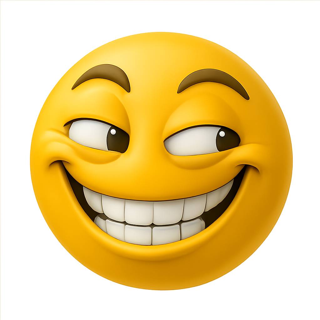 funnyusman