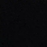 verikidingg