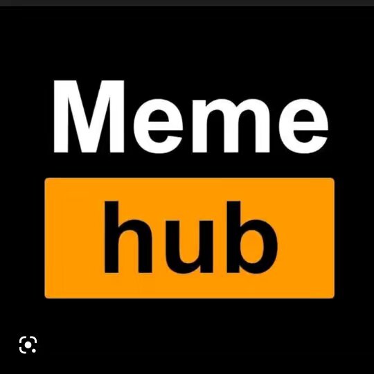 MemeHub