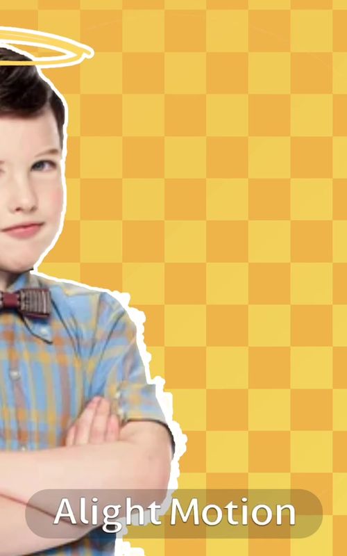 Im deleting this in 2 days bru (EDIT: FINE OMG ILL KEEP IT UP 😭) #youngsheldon #satire #2024 