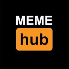 Insta laugh