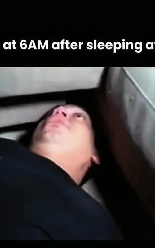#memes #trendingvideo #viral #comedy #fyp 
