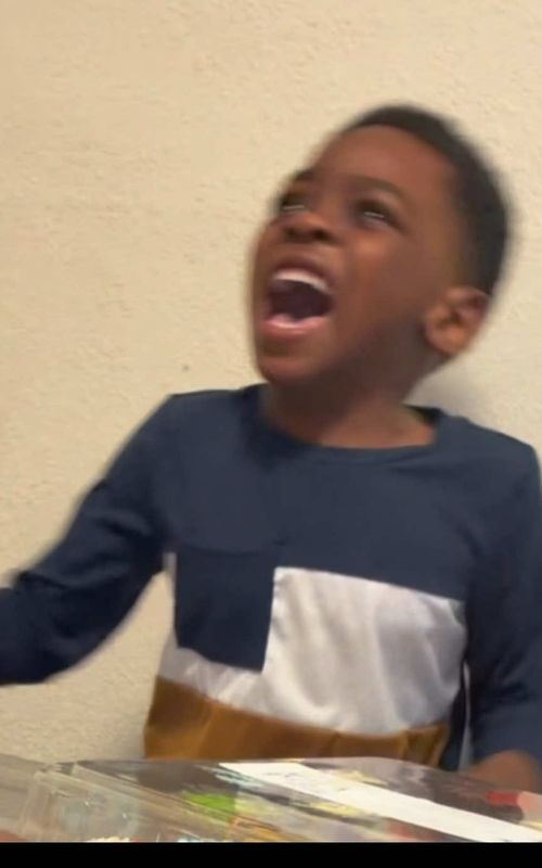 its not your birthday boy its amarions original #itsnotyourbirthday #funnyvideo #meme #fypシ゚viral #xyzbca 