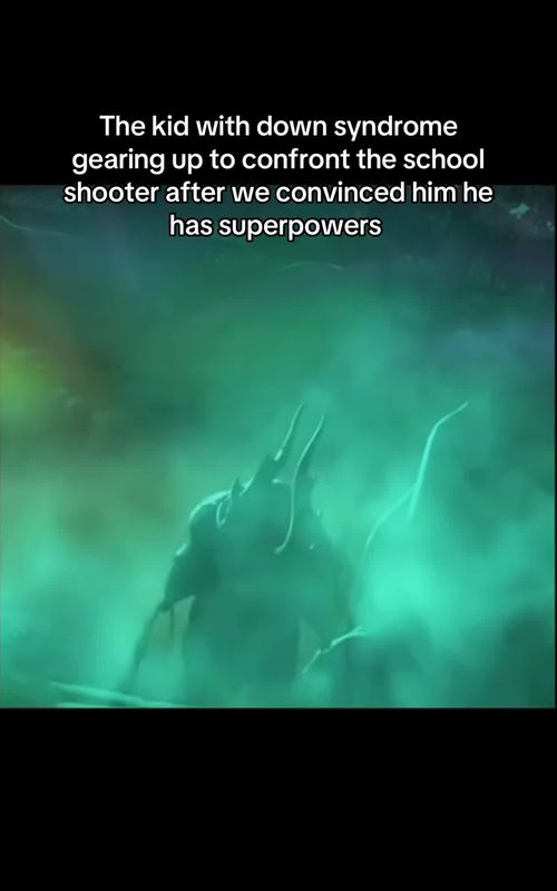 #darkhumormemes #joke #meme #sorrynotsorry #darkmemes 