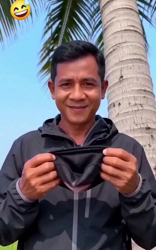 #funnyvideos #funny #Funny #comedy #joke 
