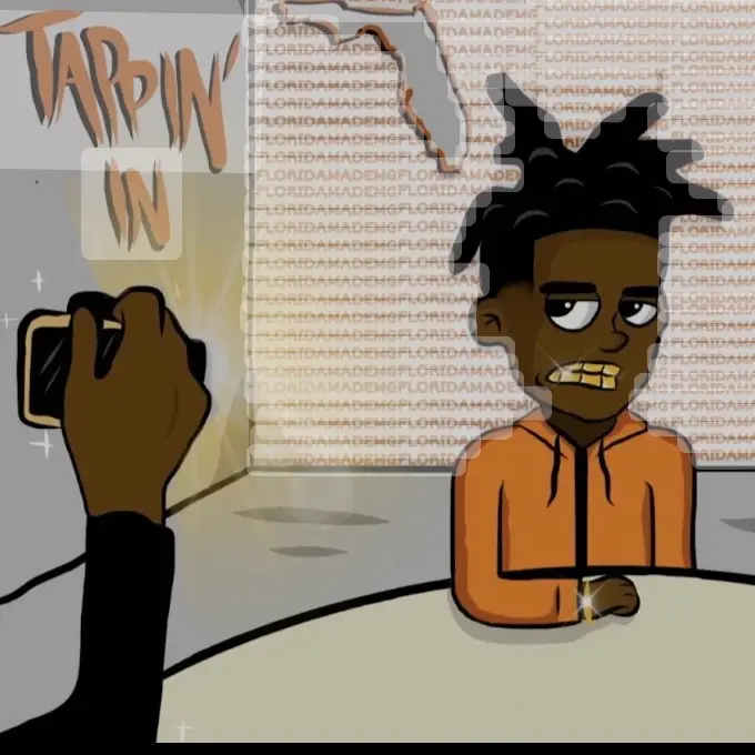 zayway03