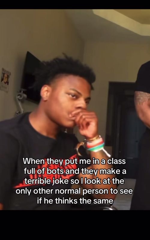 #relatable #ishowspeed #flight #repostvideo 