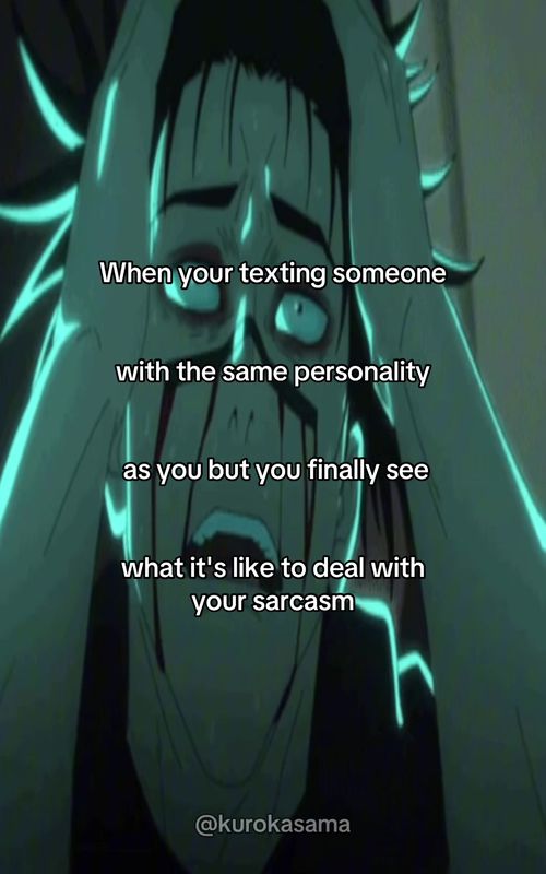 i mean.. #animequotes #realquotes #onthisday #relatable #sarcasm 