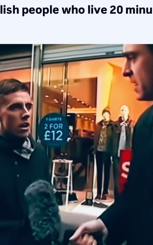 #funnyvideos😂 #britishcomedy #london🇬🇧 #100kfollowers 