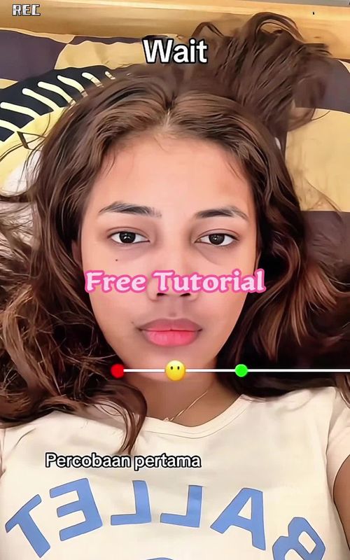 Try not to laugh🥲🤣 Try not to laugh Don't laugh filter don't react filter The last one caught me off guard don't react filter don't react filter tutorial try to not laugh filter try not to laugh funny face filters try not not to laugh filter try not to laugh filter challenge face filter shape effect dont react filter don't react filter tutorial don't react filter effects don't react filter effect tutorial don't laugh filter effect  don't react filter effect tutorial  trollface filter try not not to laugh filter don’t react filter effect don't react filter effect troll face filter not laughing how to get the troll face filter troll face filter tutorial dont react filter don't react filter effect tutorial try not to smile filter try not to smile filter trend Try not to smile filter tutorial try not to smile filter effect troll face filter not laughing dont smile montage filter facial mask filter Face Morph Filter face morph don't react face morph filter face morph tutorial filter DOnt react face Morph face morph filter tutorial don't laugh challenge trollface laugh trollface laugh filter filter #trynotolaugh #trollface #troll funny  filtergame fyp #capcut #capcutpioneer troll face filter tutorial trollface troll face filter tutorial trollface filter how to get the troll face filter trollface laugh filter trollface edit trollface laugh trollface laugh meme Trollface Guy trollfaceincidents troll face videos trollface meme tutorial face filter trend tutorial troll face filter effect trolling face filter troll face sticker troll face video editing tips filter trollface game filter effect troll face filter try not to laugh trynotolaugh try not laugh filter 😀 try not laugh impossible 😘 try not to laugh funny face filters try not not to laugh try not laugh 🥰 try not laugh sticker try not to laugh face filter challenge try not to laugh game filter Try not laugh audio face morph face morph tutorial filter face morph filter tutorial face morph dont react face morph effect tutorial face morph app don't react face morph filter face morphong apps face morph app 2026 Face Morph Filter face morph dont react filter face morph filter effect face morph filter tutorial тт face morph filter app 2026 face morph filter on tiktok face morph filter tutorial зайти face morph filter try not to laugh face morph filter ai face morph filter face app don't laugh challenge don't laugh challenge filter don't laugh filter don't laugh challenge audios don't laugh challenge videos don't laugh challenge with water don't laugh or you're going to hell don't laugh challenge animation don't laugh challenge song don't laugh challenge impossible don't laugh challenge sound don't react face morph filter challenge don't react face morph don't react face morph effect don't react face morph filter name don't react face morph filter 2 tiktok face morph tutorial face morph trend tutorial face morph tutorial filter king von how to use face morph filter face morph effect filter morph effect filter tutorial face morph filter tiktok filtro de no reirse filtro para no sonreir el filtro de reir filtro no puedo sonreir filtro de no reirse filter filtro de no reirse маска intenta no reirte filtro filtro no reir no reirse challenge filtro filtro de no reirse de la cara don't laugh challenge filters don't laugh crazy filter don't laugh filter effect don't smile filter effect don't laugh filter effect baby don't laugh filter challenge laughing effect filter don't laugh filter effect filter filter don't laugh challenge don't laugh filter effect bashar don't react filter effect Dont react filter effect Don't React Filter Trend don't react filter capcut don't react face morph filter don't react filter Dont react filter don't react filter tung tung don't react filter core don't react face morph don't react filter challenge don't react challenge filter Dont react challenge filter react to video filter don't react to face this filter don't react filter react filter filter reaction challenge react filter dont react filters 2 don't react filter 2 reaction filter tiktok don't react filtermacka dont react filters