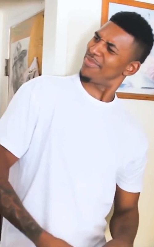 Found the original legendary video. #meme #reaction #funny #memestiktok #fyp 