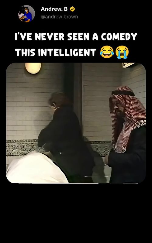 Best edits funny 😂  funnyComedy TrendingUSA TikTok  ForYoufyp