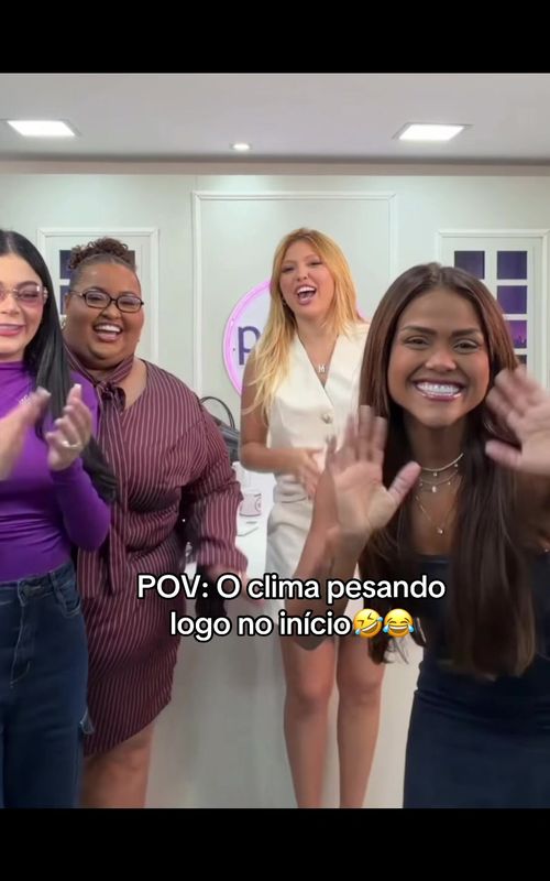 Scr KAKAKAKKAKA #camilaloures #meme #foryou #viral #fyp 