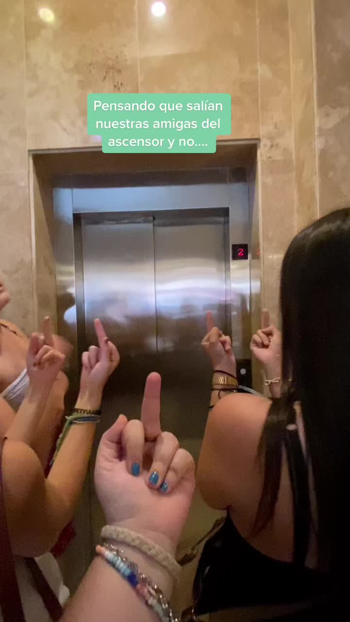 #viral #tiktok #greenscreenvideo #trends #lentejas 😨😨😨😨