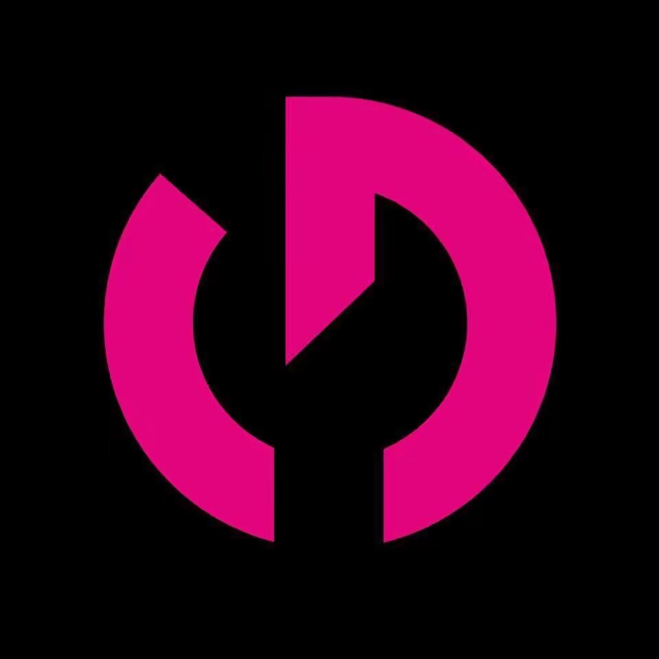 Beatbox Germany
