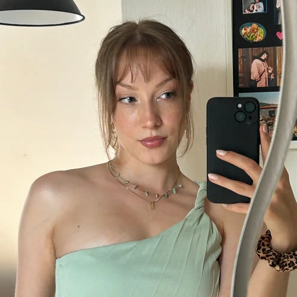 Sophia.kumbartzky