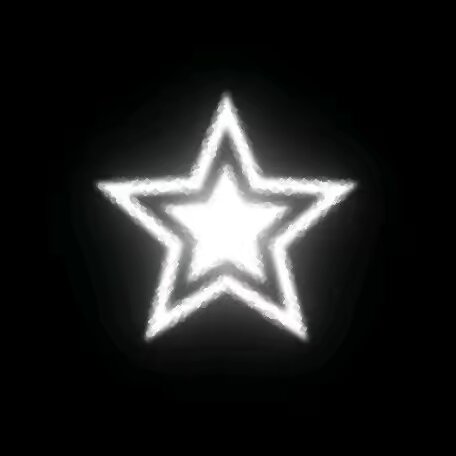 ☆