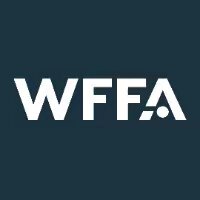 The WFFA