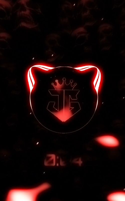 𝐔𝐬𝐞 𝐇𝐞𝐚𝐝𝐬𝐞𝐭 🎧😈 | #slowed #phonk #phonk_music #song #fyp #viral #bass #bassboosted #foryoupage #funk #aveeplayer #brazilianphonk #alngk_music 