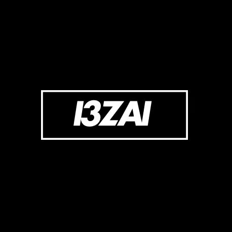 Az