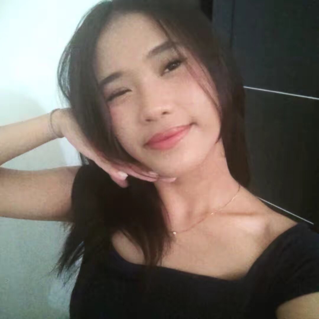 meyyy