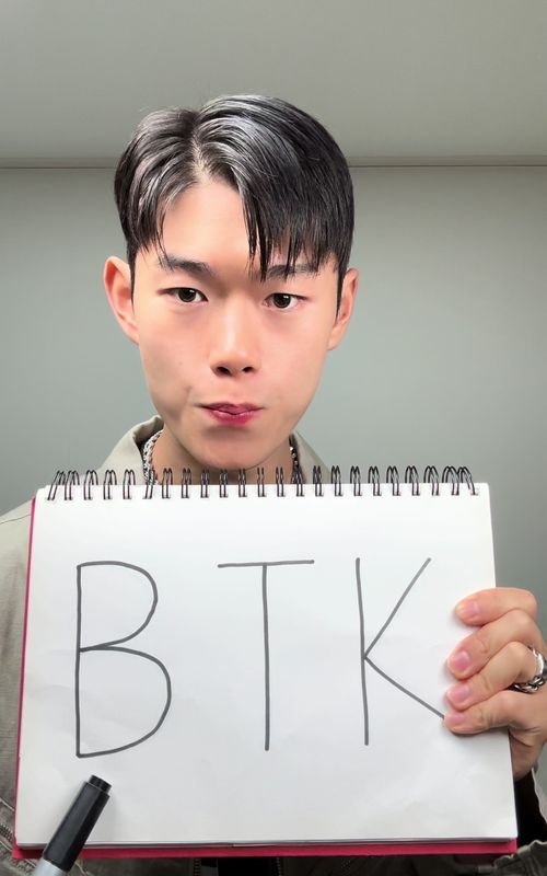 Beatbox lesson#beatbox 