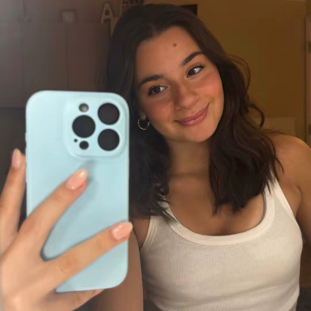 alexa