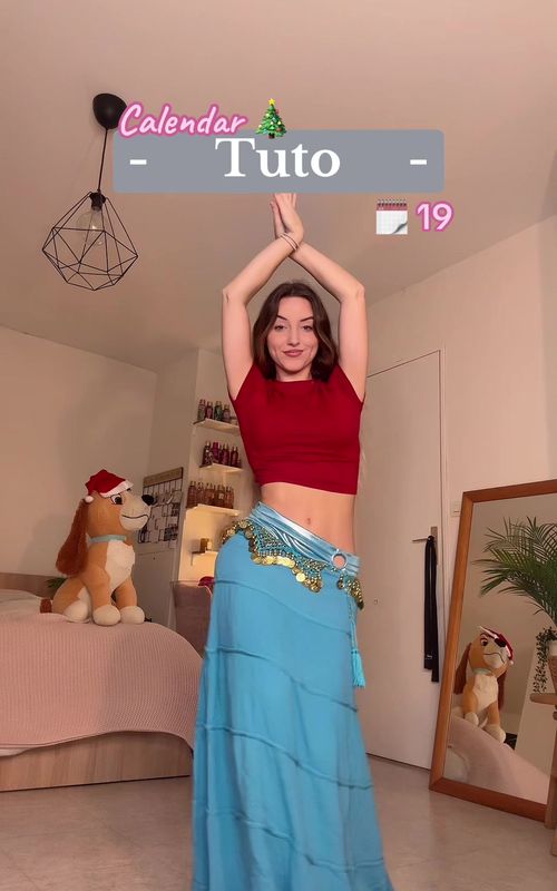 #bellydance 