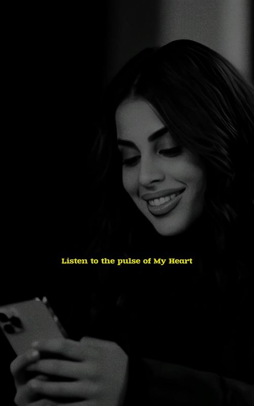 Listen to every heart beat ❤️ #originalsound #songwriter #treasuredplace #translated #اكسبلور  