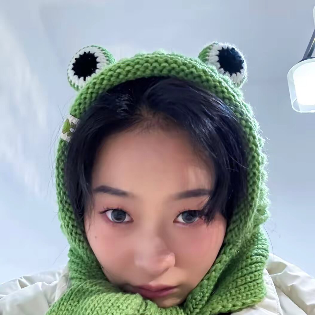 SingSing