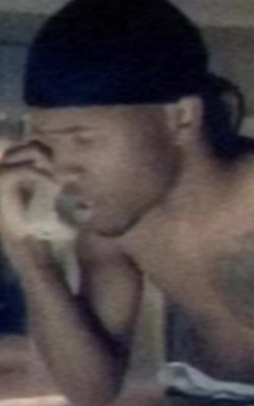 Gotta Be featuring Frank Ocean by Kent M$ney This is one of the most underground features/ songs by Frank Ocean with only about 7k views. The song was released in 2010, so before the artist dropped Channel Orange in the nostalgia Ultra era. Currently Kent M$ney only has about 700 monthly listeners and this song can only be found released on Youtube. This is one of the features I love the most from Frank especially in the earlier part of his career. It also happens to be unknown by most diehard fans. #frankocean #music #fashiontok #newmusic #fyp