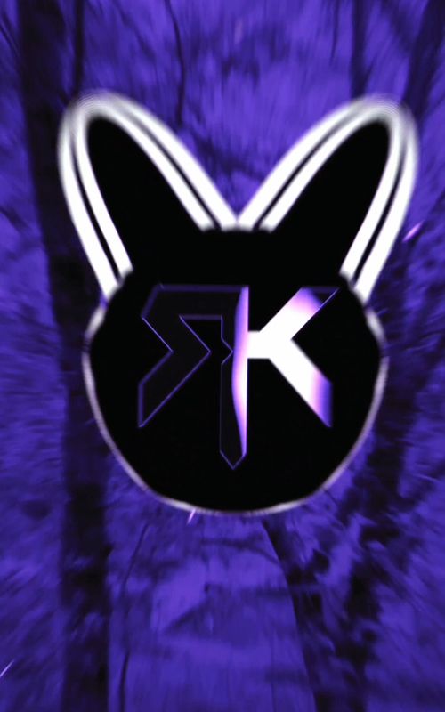 Pikezin do M.J - DJ Silva 07 🎧☠️ #Funk_music #Bassboosted #Headphones #Aveeplayer #Viral @TikTok