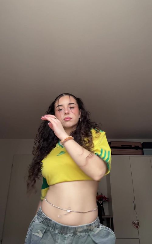 🇧🇷🇧🇷🇧🇷 #fyp #dance #brazil #jamal #dancetrend