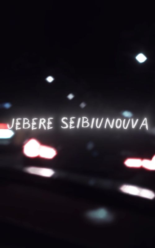THE KETCHUP SONG 🔥 #techno #hardtechno #remix #lyrics 