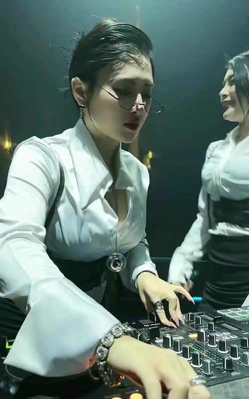 🎧🎧🎧#remix #dj #fyp #fypシ #trungremix 