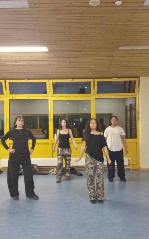 @sophia🪽 @L.J🧚‍♀️🧞‍♀️ @melania dc:@Hanna🪽 #fypp#goviral#hiphop#dance#dancechallenge 