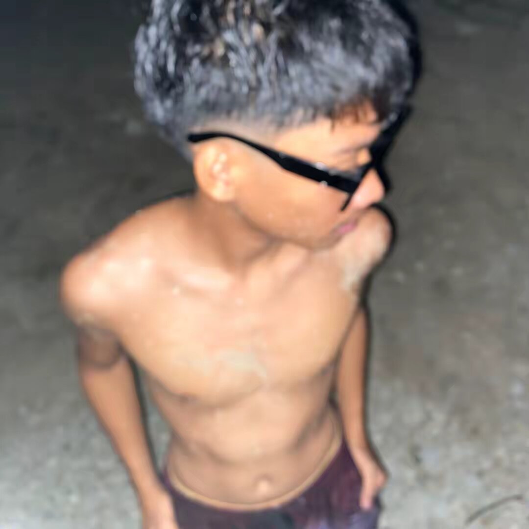 Suldariousss