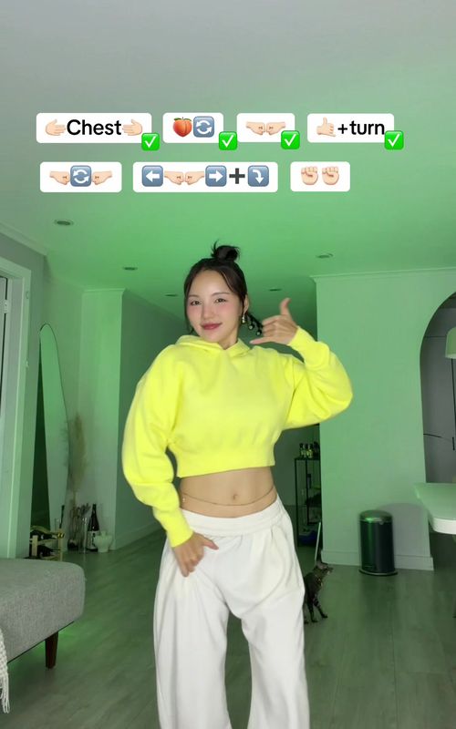 Come my way🤙🏻 (ctto)  #dance #tutorial #trend 