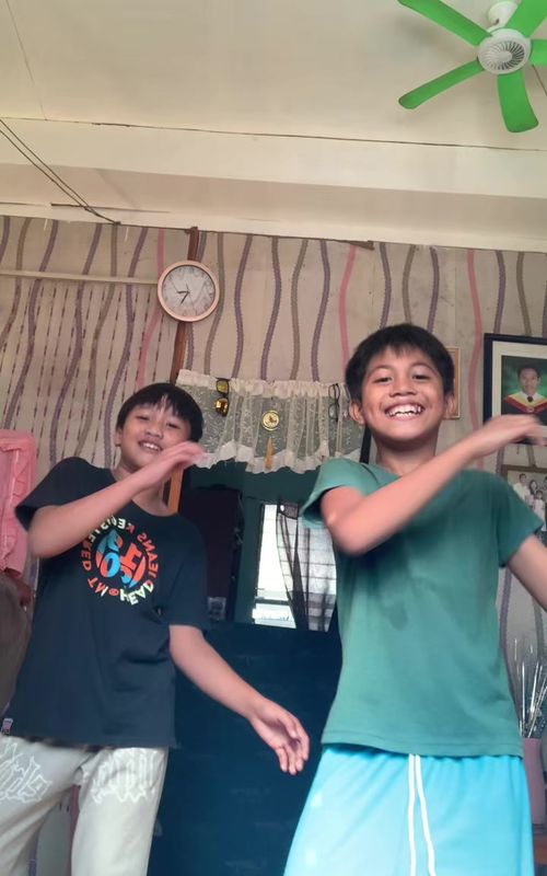 #braziliandance #fypシ゚ #trendingtiktok 